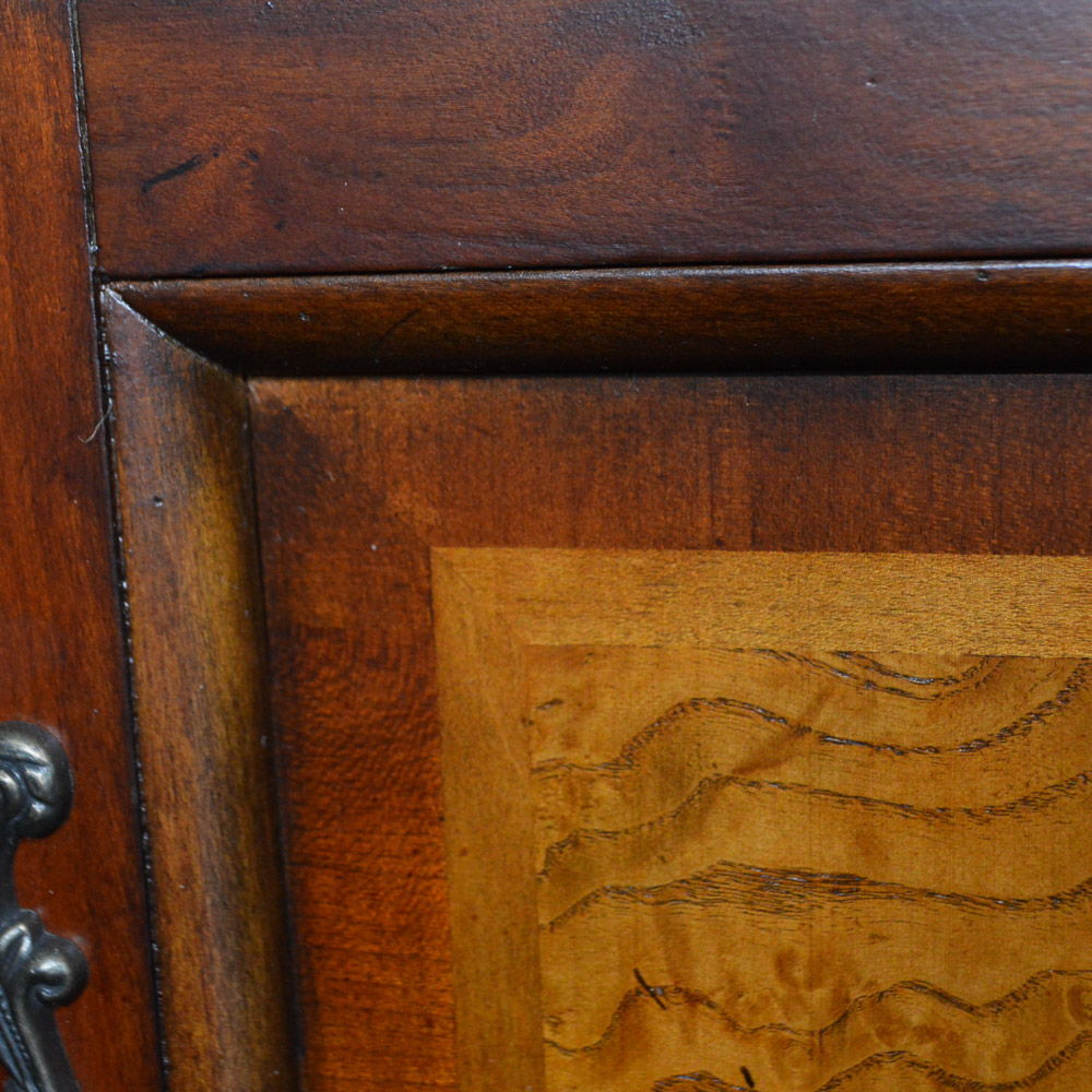 "Napa" Bookcases by Aspenhome