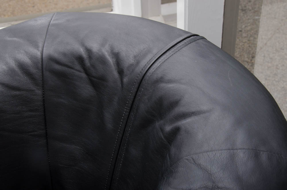 Mid Century Modern Cy Mann Designs X-Ten Dining Table and Chairs