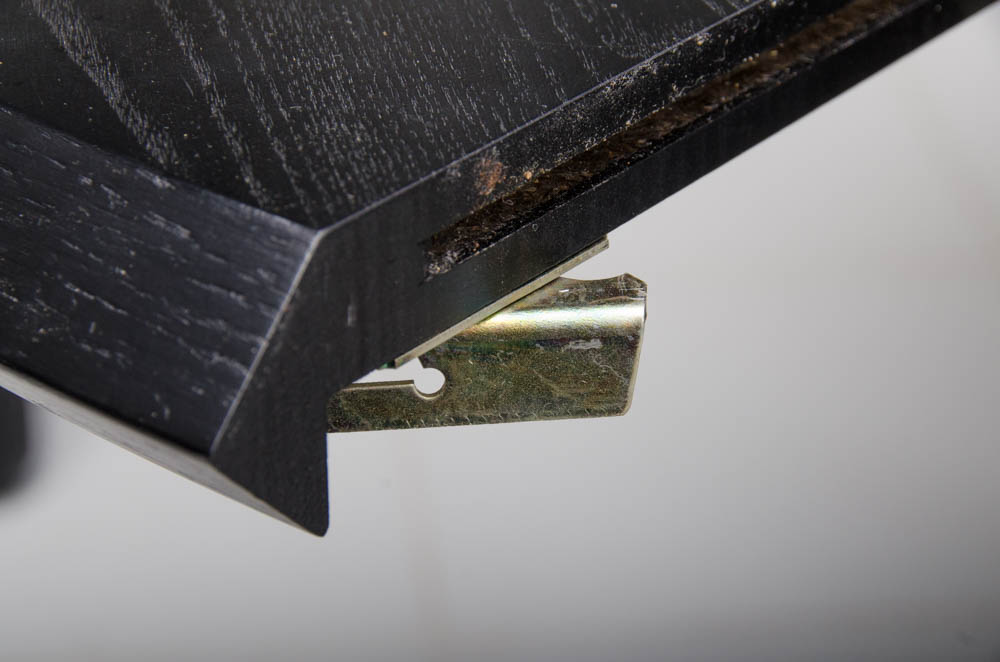 Mid Century Modern Cy Mann Designs X-Ten Dining Table and Chairs