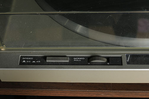 Pioneer Stereo and Speakers