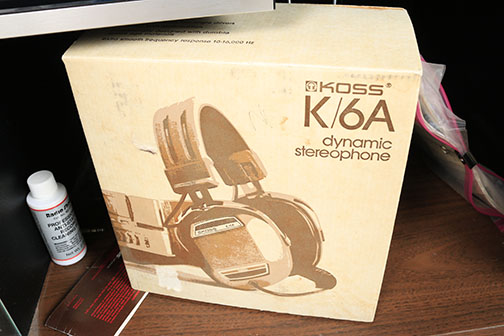 Pioneer Stereo and Speakers