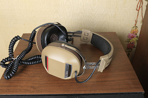 Pioneer Stereo and Speakers