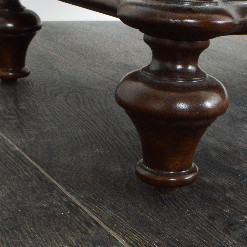 American Signature Console Table