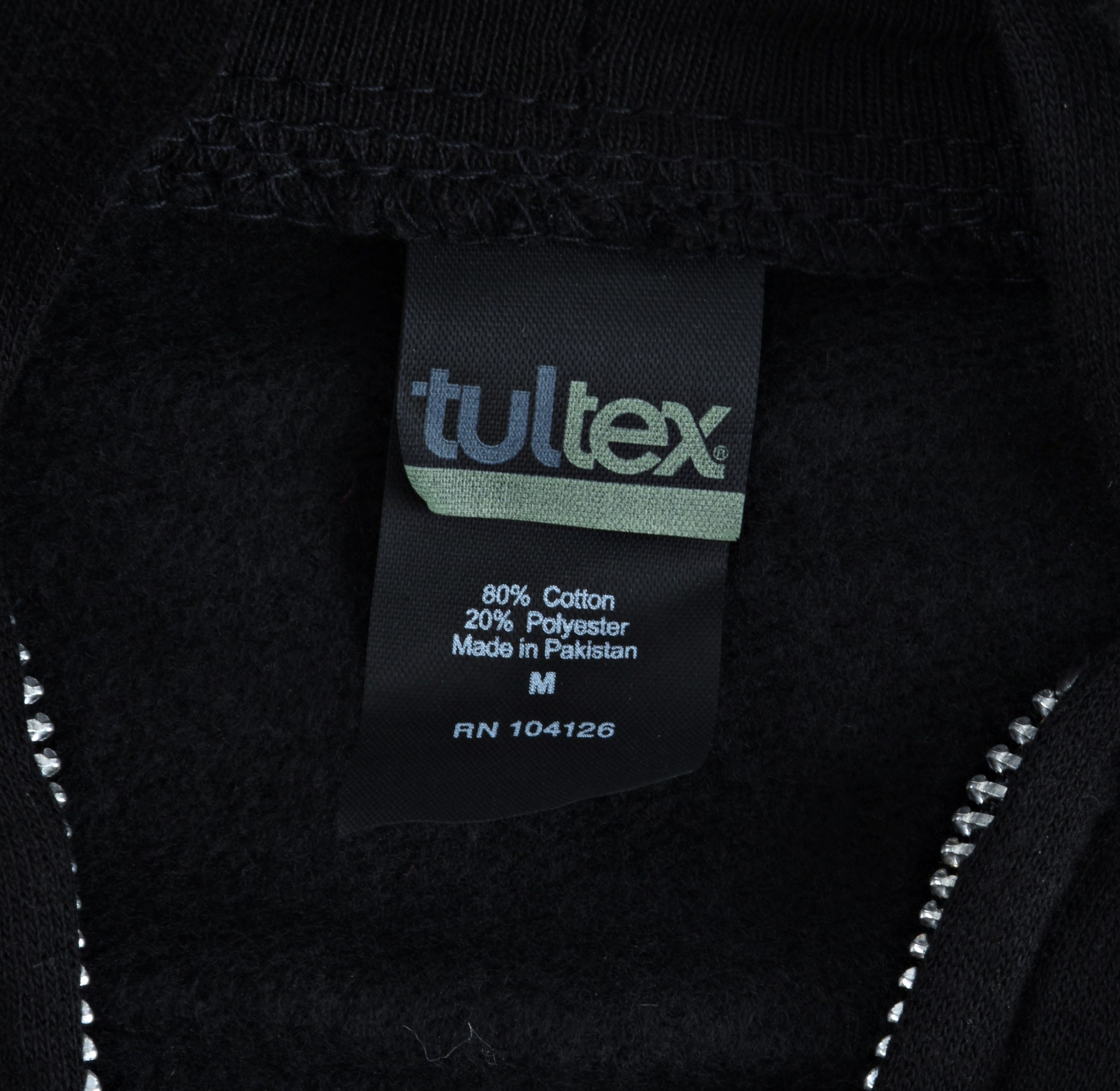 Autographed blink-182 Album, Hoodie, Buttons and Wristband