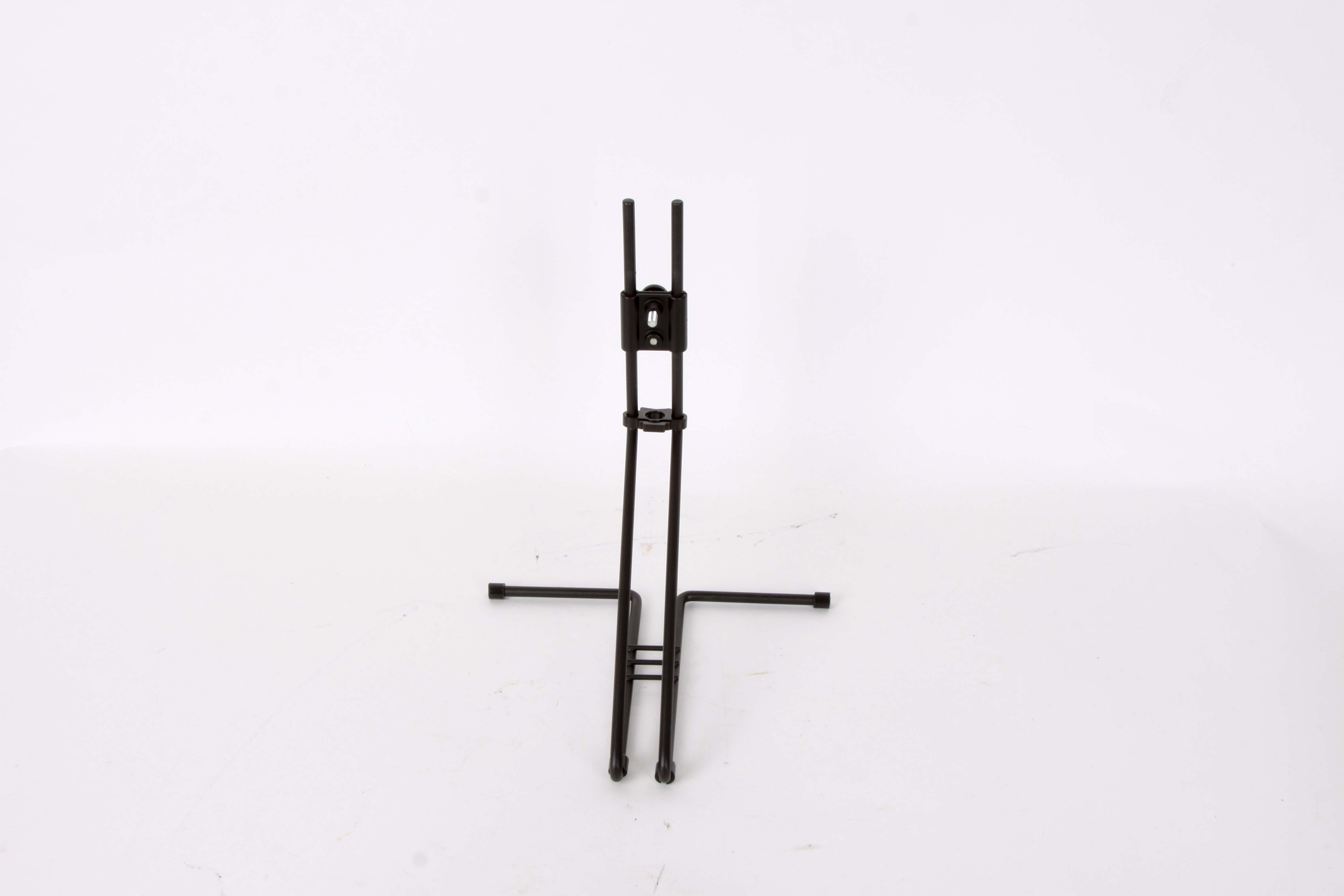 Bose Acoutimass 7 Subwoofer and Speakers