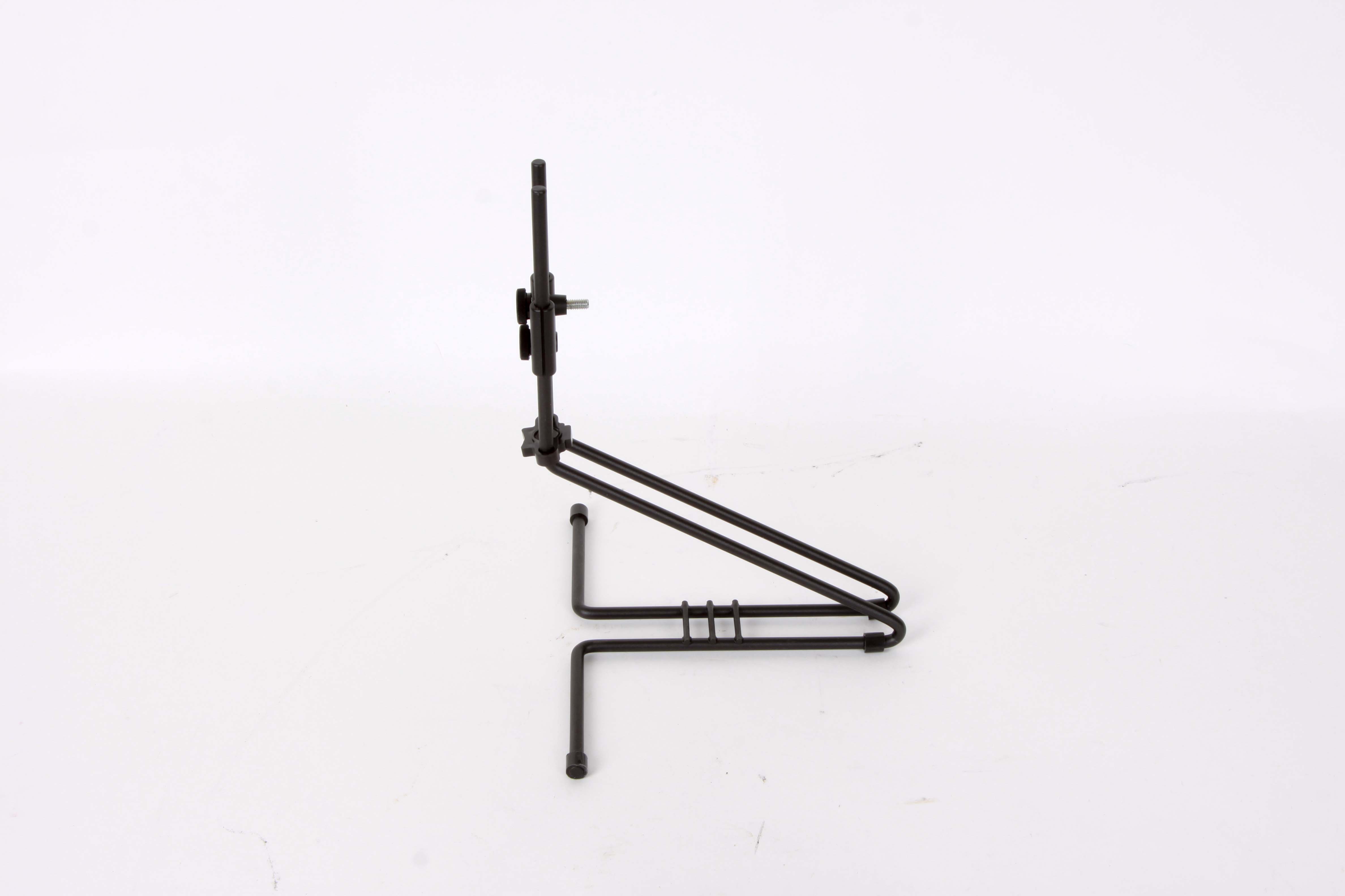 Bose Acoutimass 7 Subwoofer and Speakers