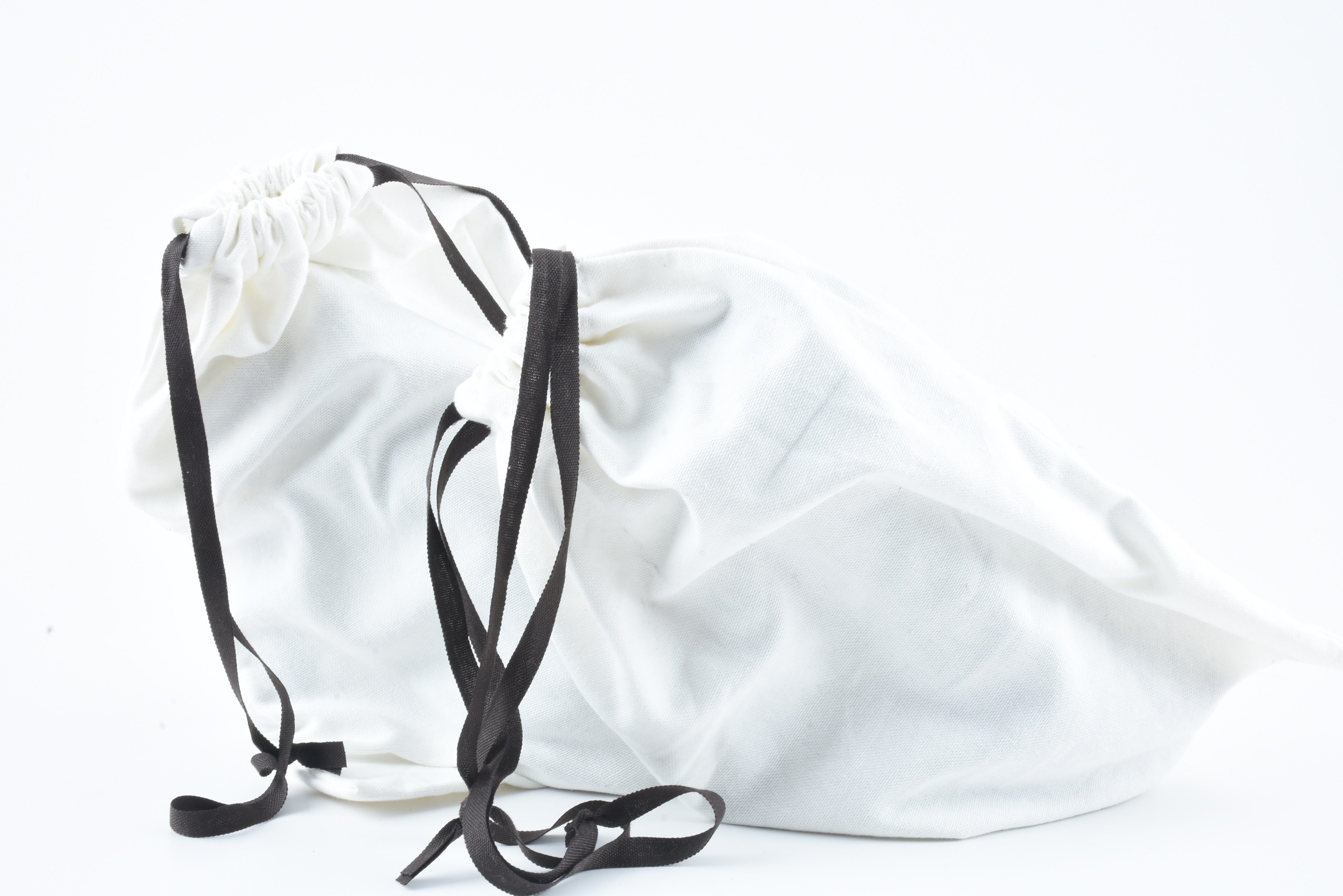 Bottega Veneta Black Suede Platform Booties