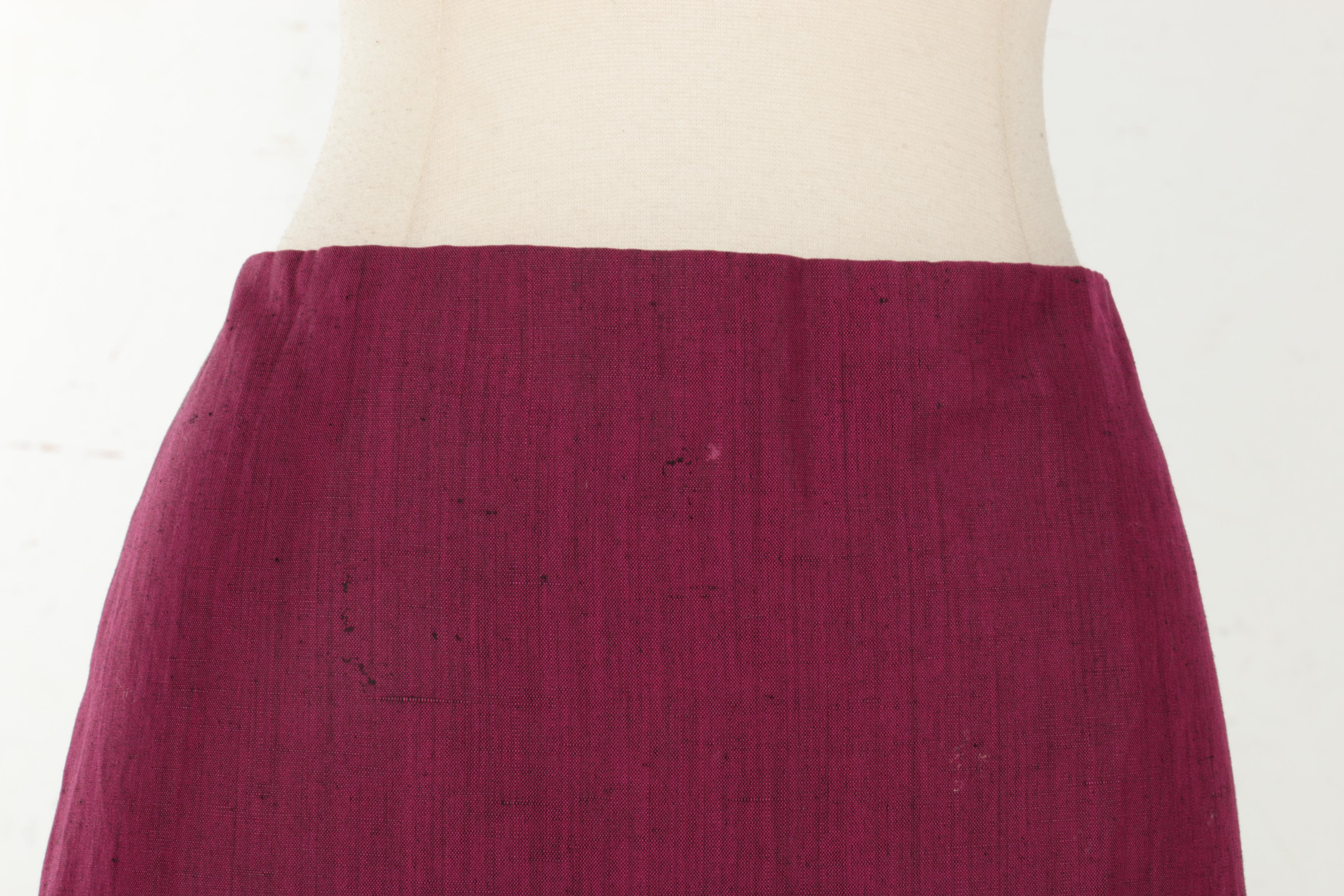 Dana Buchman Women's Suit