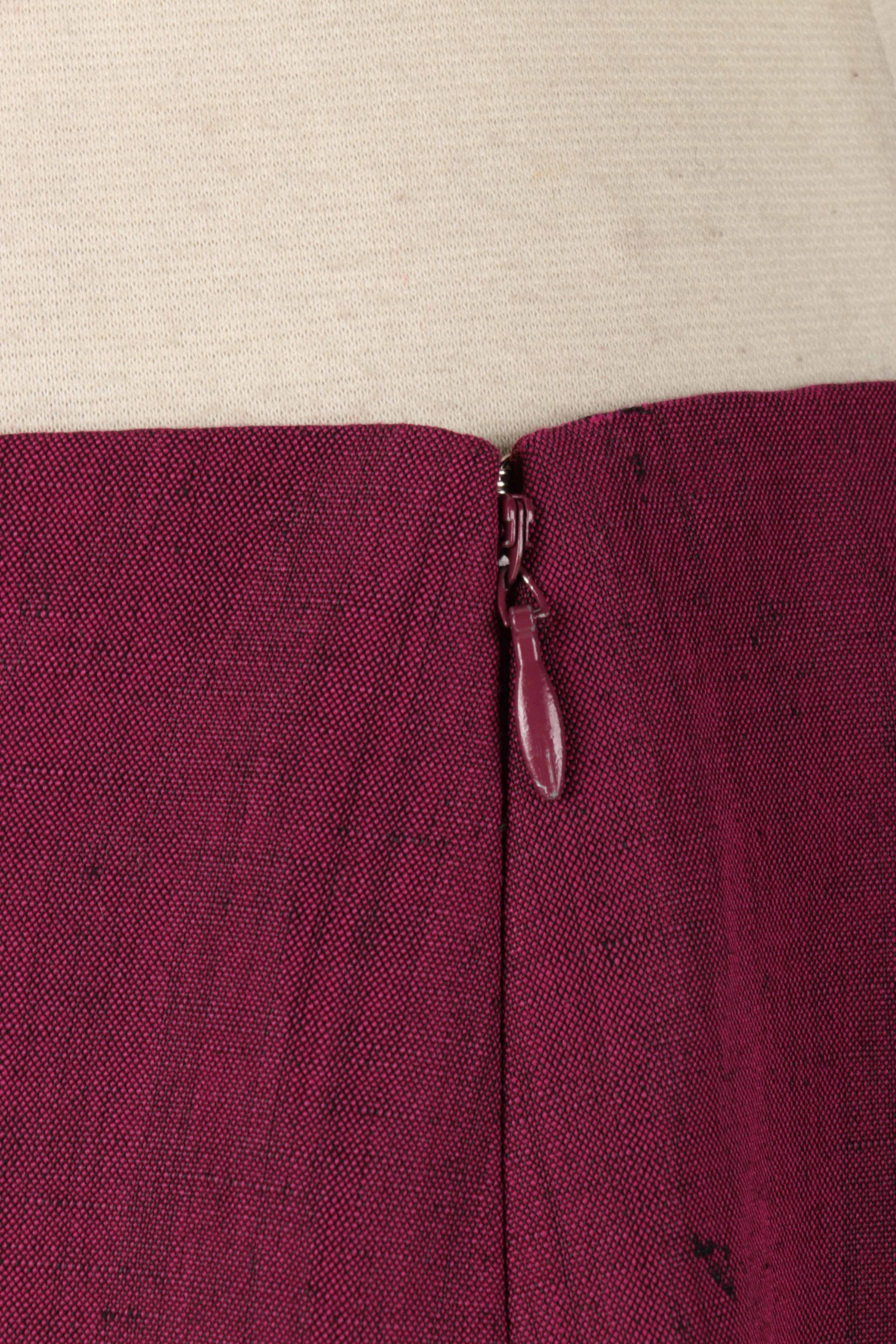 Dana Buchman Women's Suit