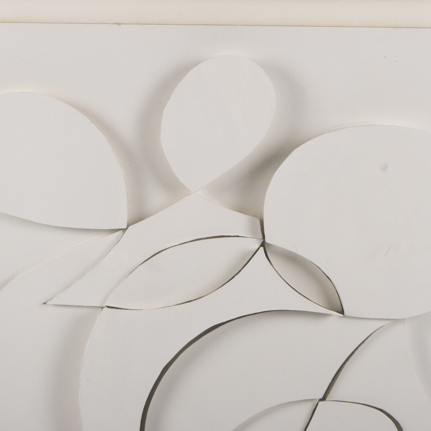 Dancer by Lisa Lotwin Three Dimensional Art Piece