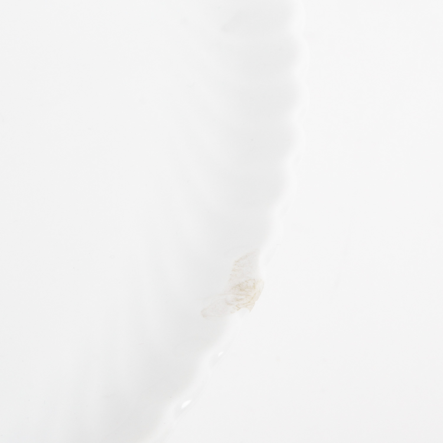 AK Kaiser German Porcelain Cake Stand