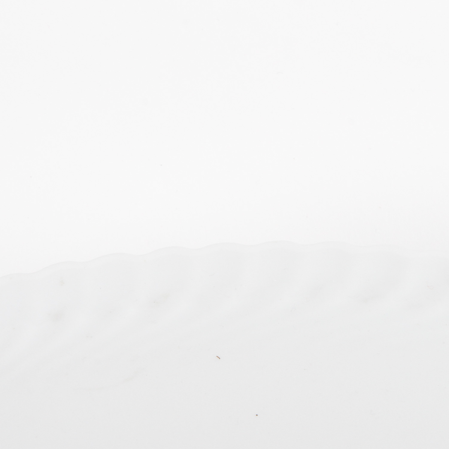 AK Kaiser German Porcelain Cake Stand