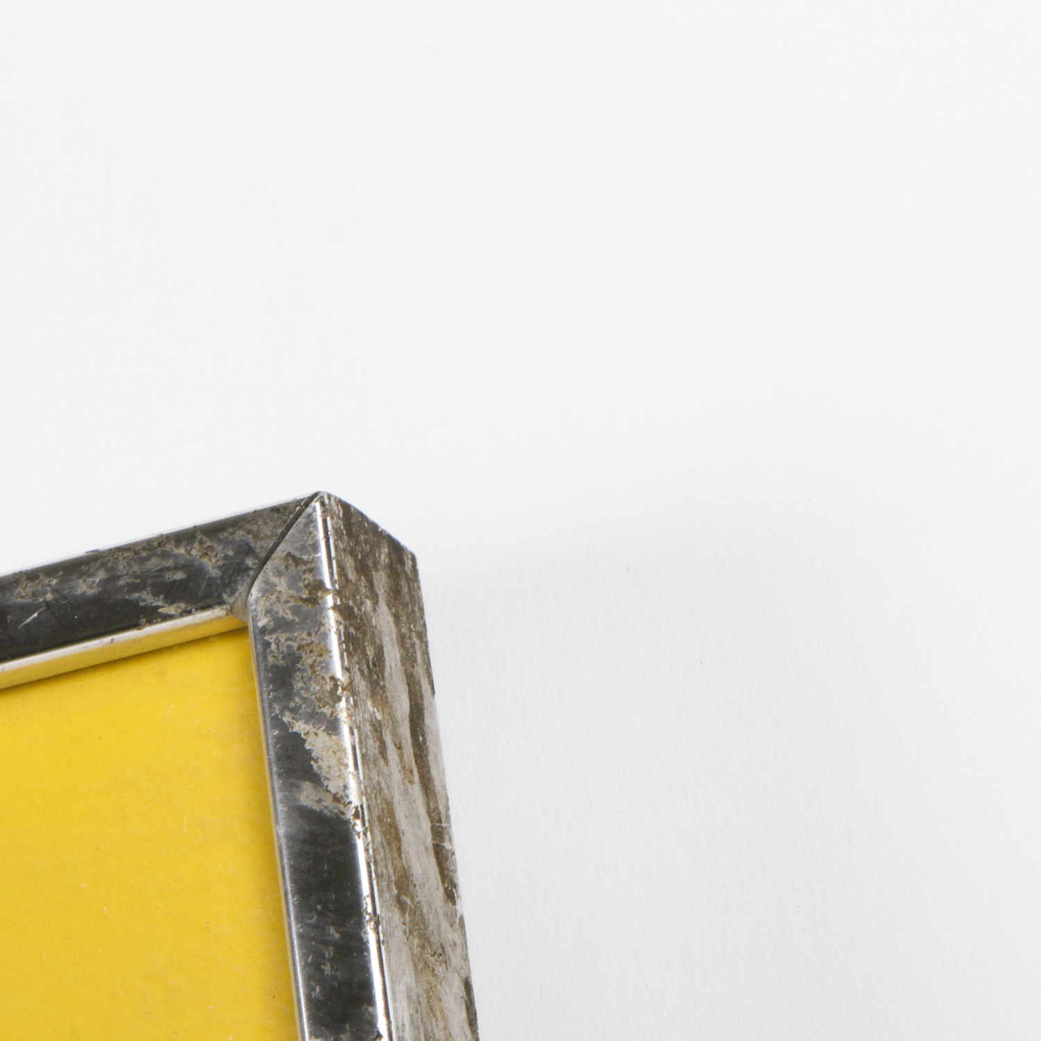 John L Eastman Offset Lithograph Print on Paper