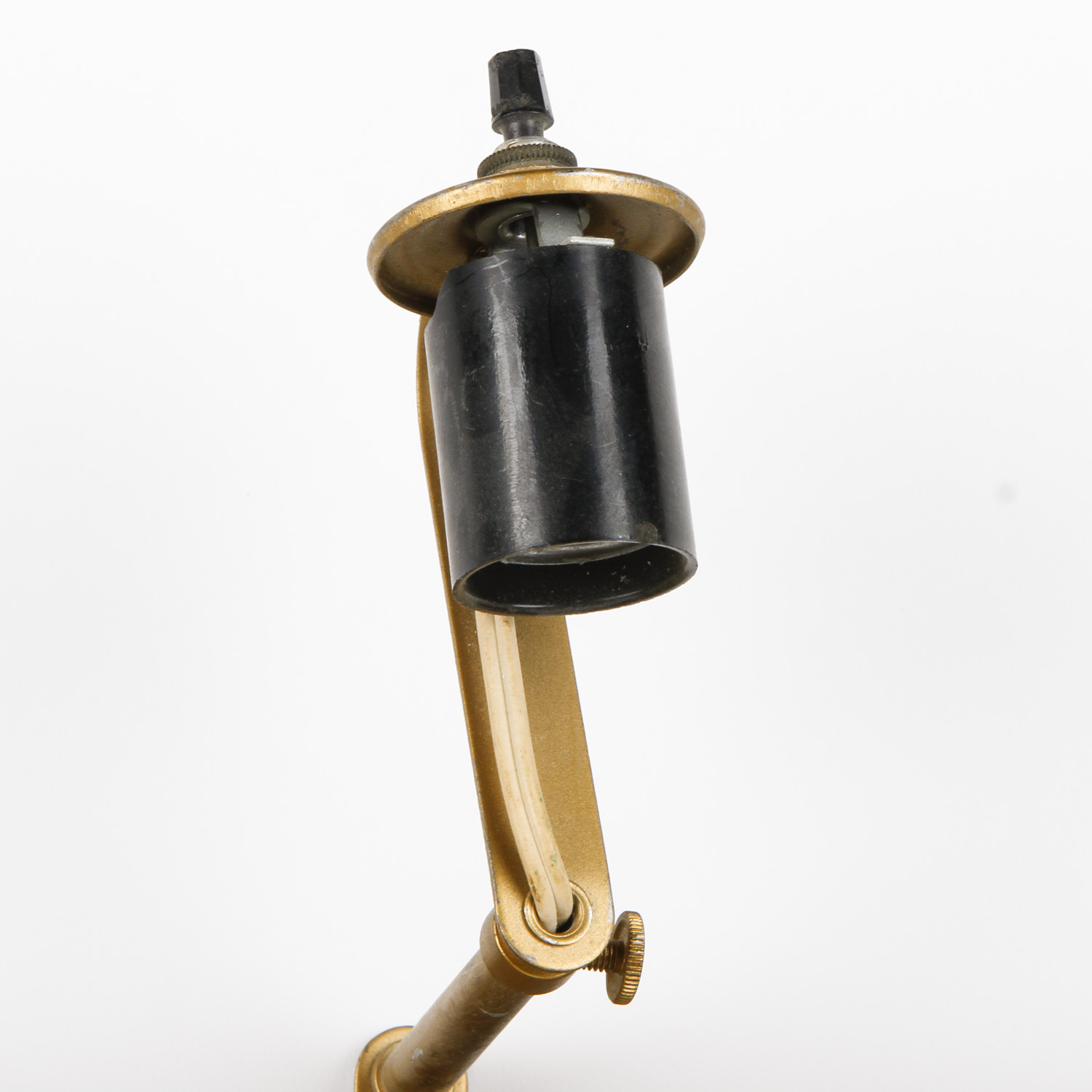 Sherman Monahan Oil Painting on Canvas