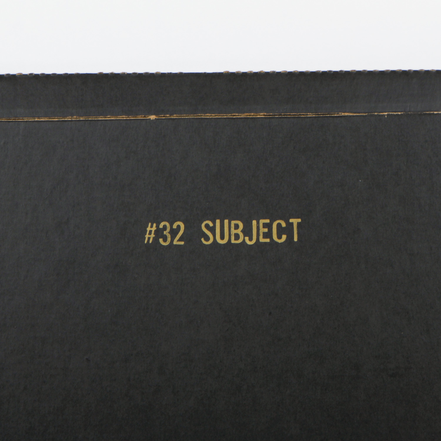 Uncut Sheet of (32) $1 Federal Reserve Notes