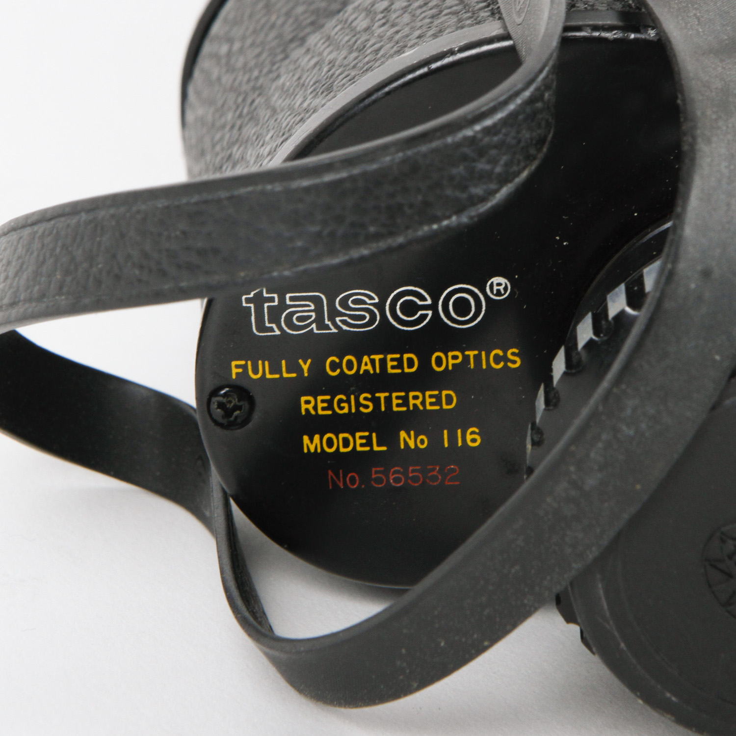 Collection of Binoculars including Bushnell