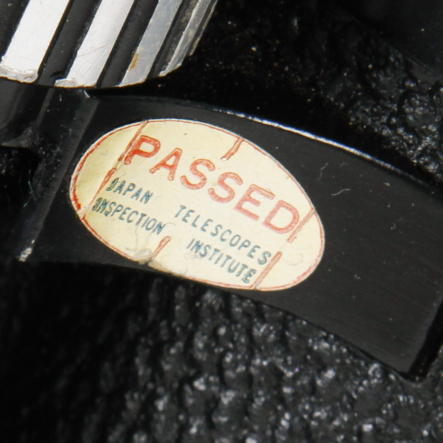 Collection of Binoculars including Bushnell