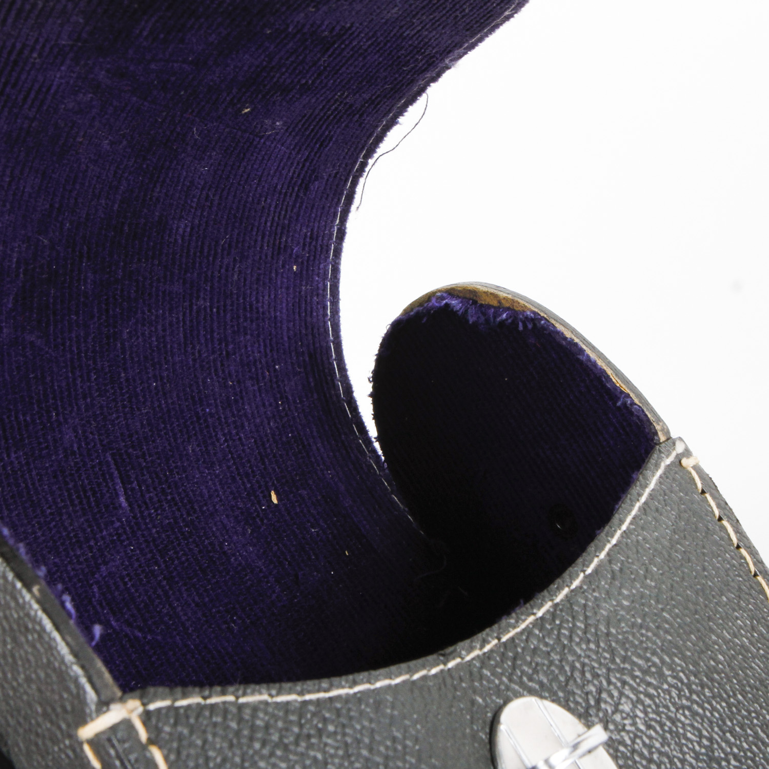 Collection of Binoculars including Bushnell