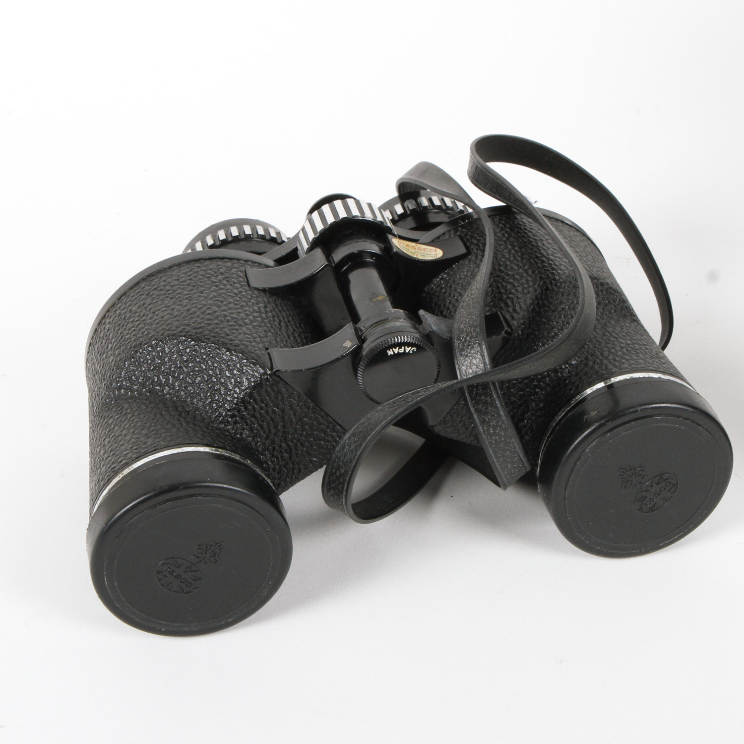 Collection of Binoculars including Bushnell