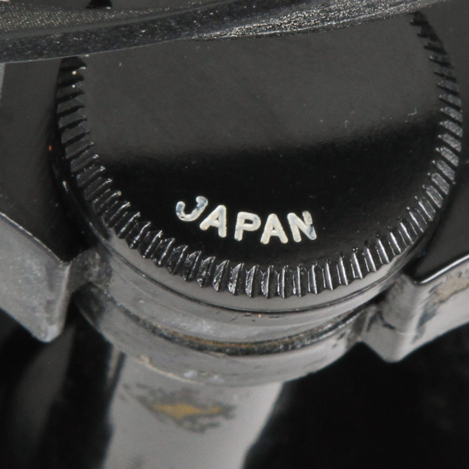 Collection of Binoculars including Bushnell