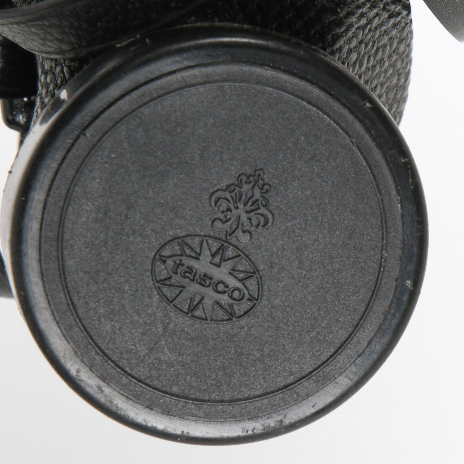 Collection of Binoculars including Bushnell