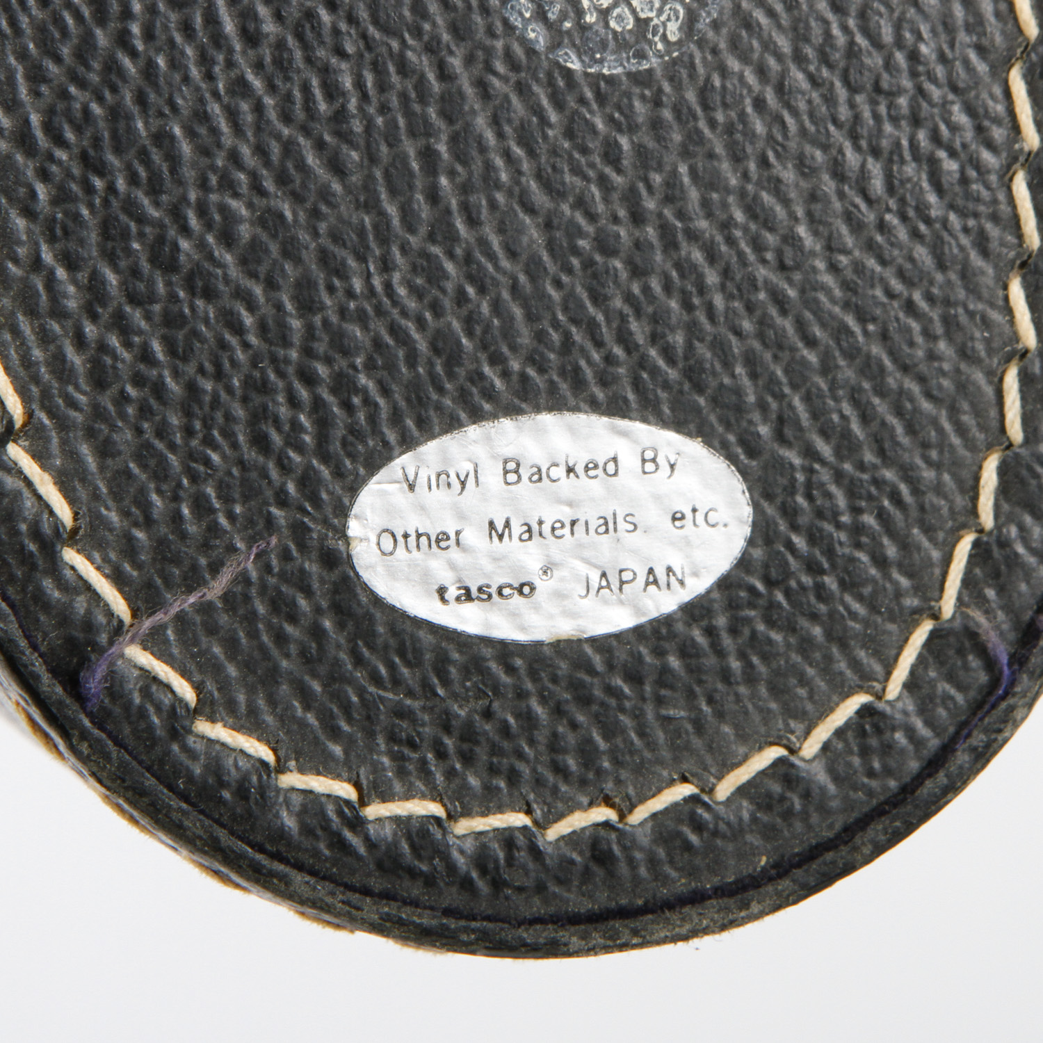 Collection of Binoculars including Bushnell