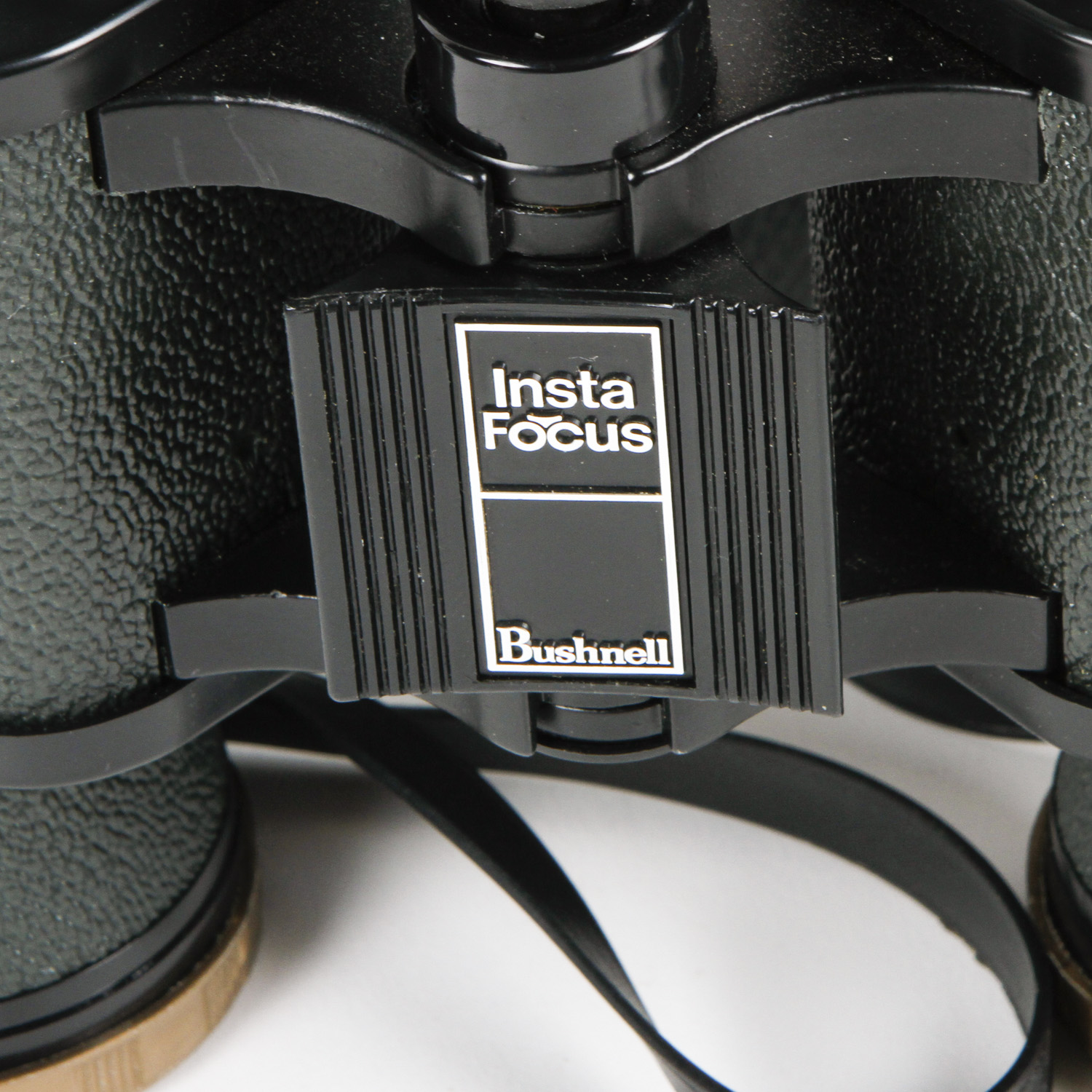 Collection of Binoculars including Bushnell