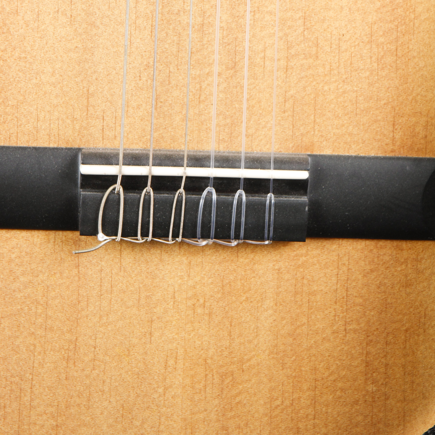 Durango Guitar and Case