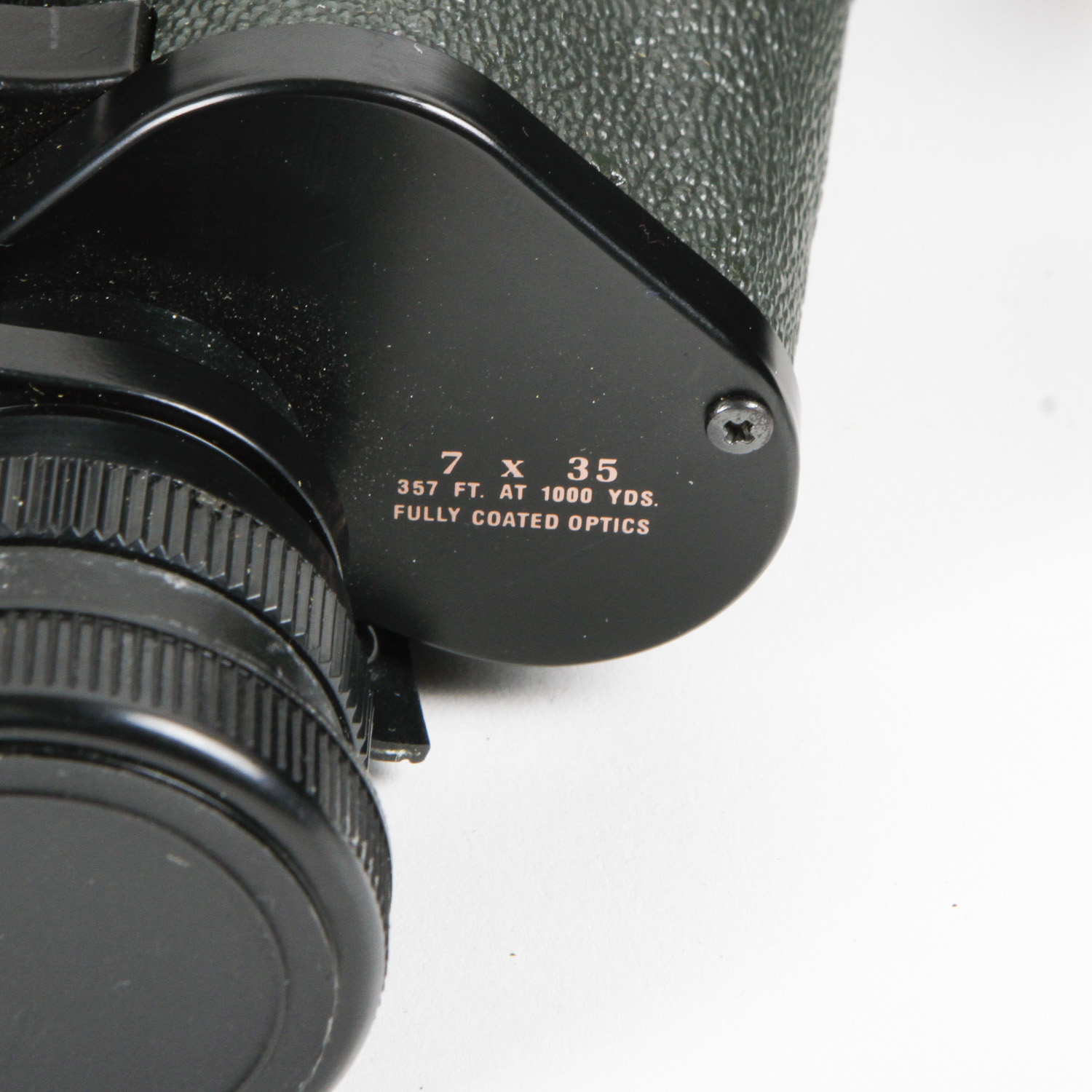 Collection of Binoculars including Bushnell