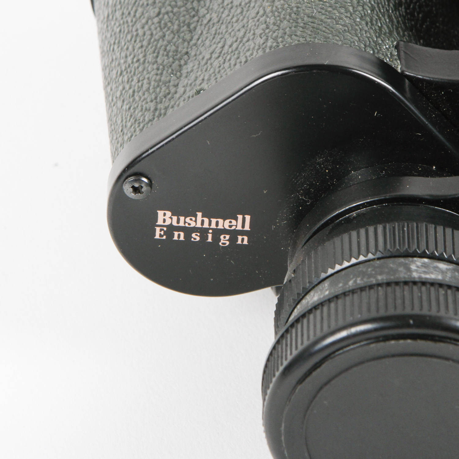 Collection of Binoculars including Bushnell