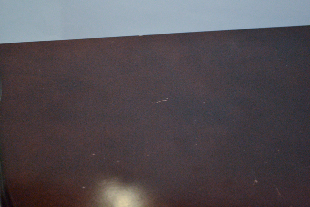 Tall Jewelry Chest Of Drawers