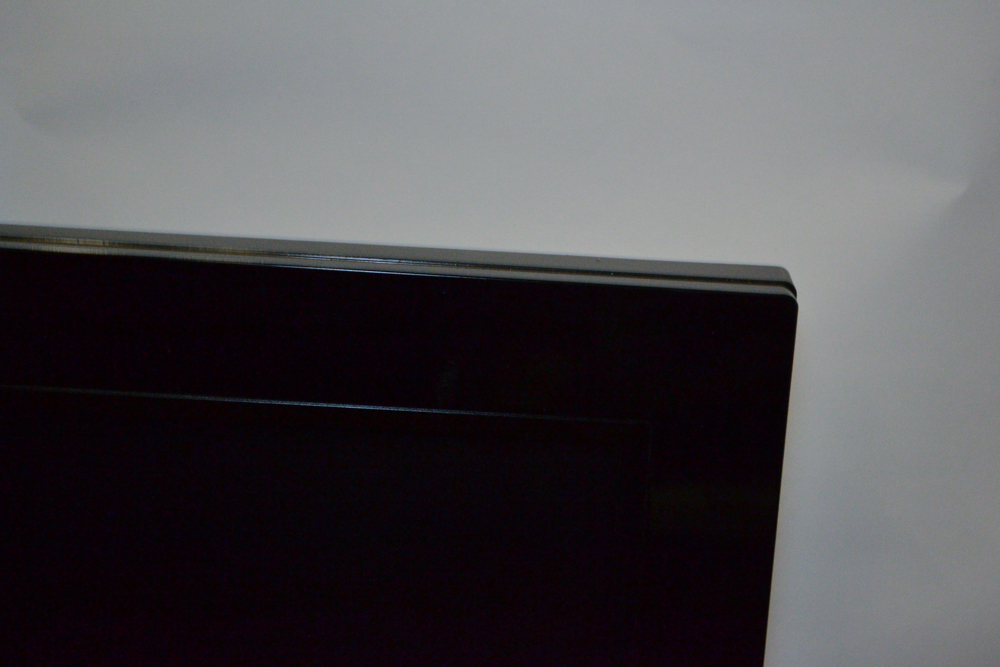 Polaroid 32" LCD Flat Screen Television