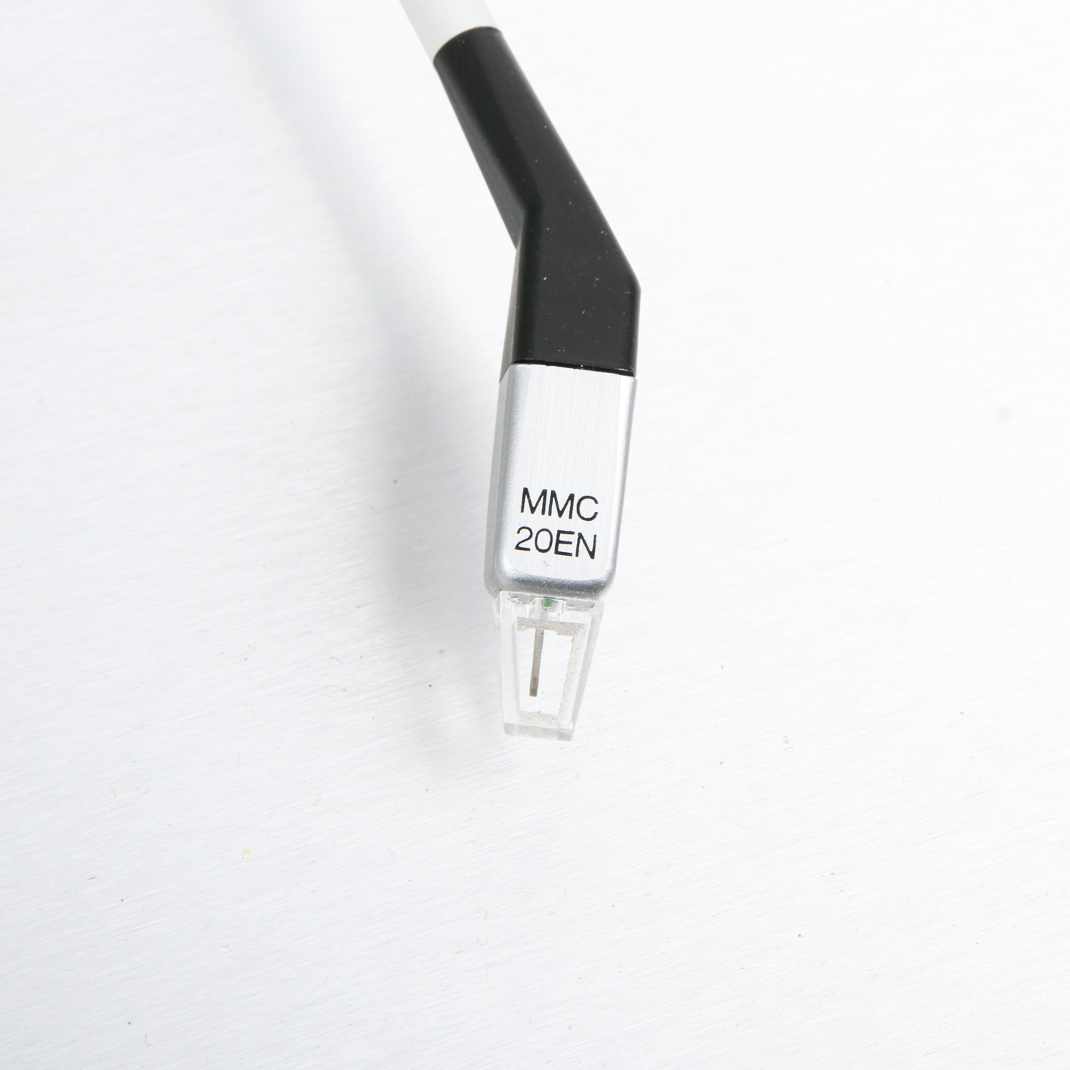 Bang & Olufsen Beogram 3404 Turntable