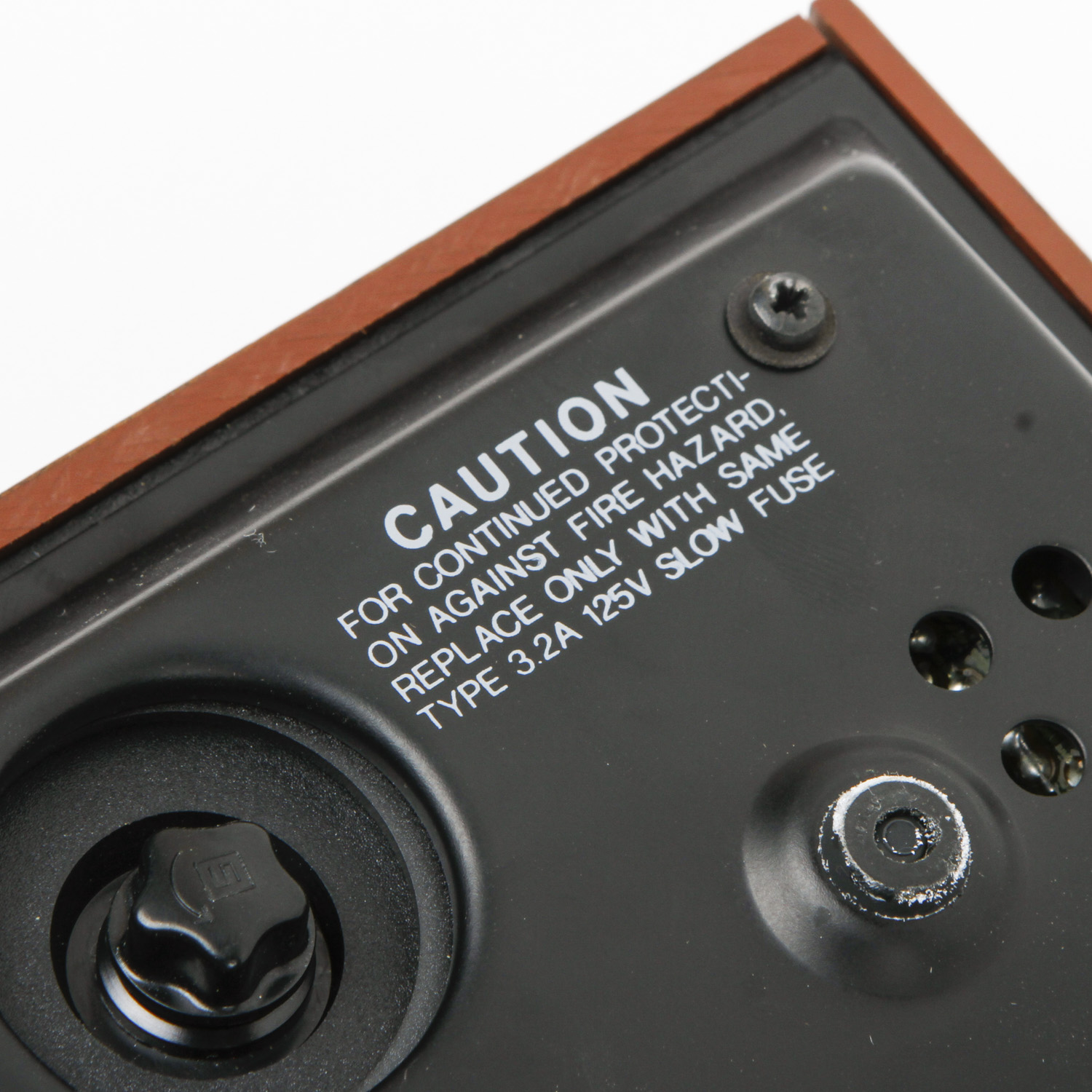 Bang & Olufsen Beomaster 2400 T2902 Receiver