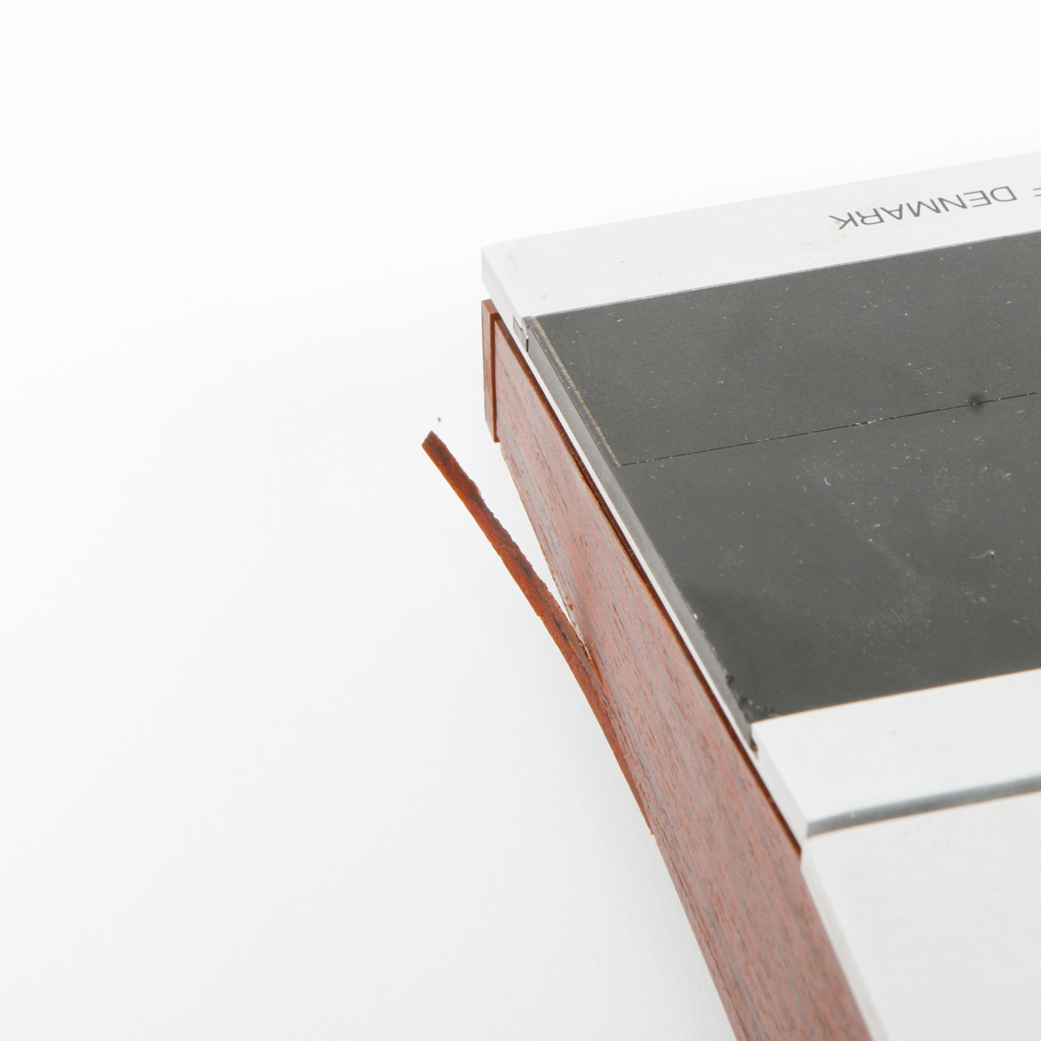 Bang & Olufsen Beomaster 2400 T2902 Receiver