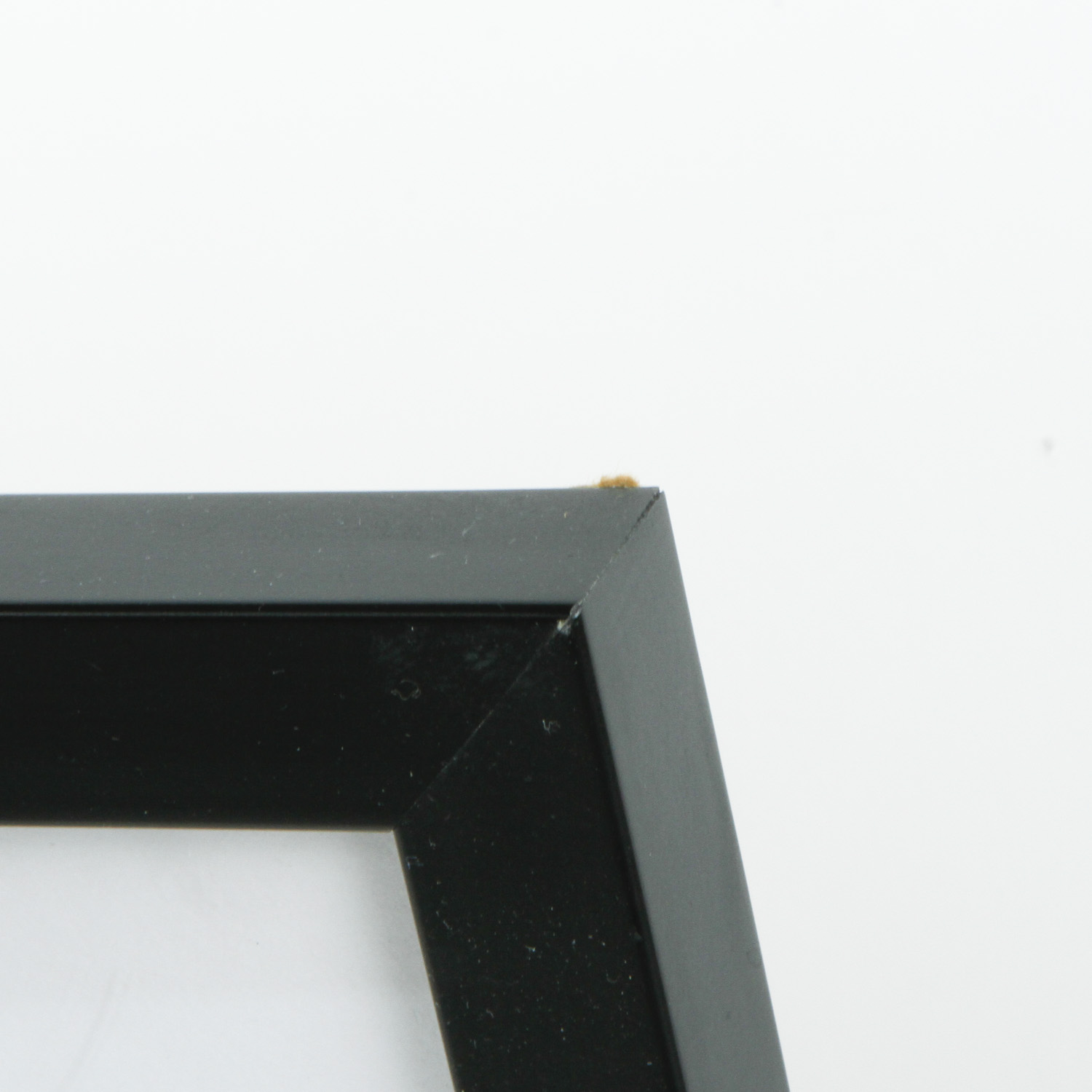 Limited Edition Signed Photo of Nolan Ryan With Bloody Lip