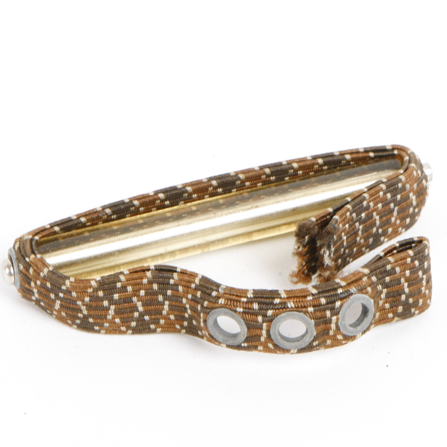 Conqueror Acoustic Guitar and Case