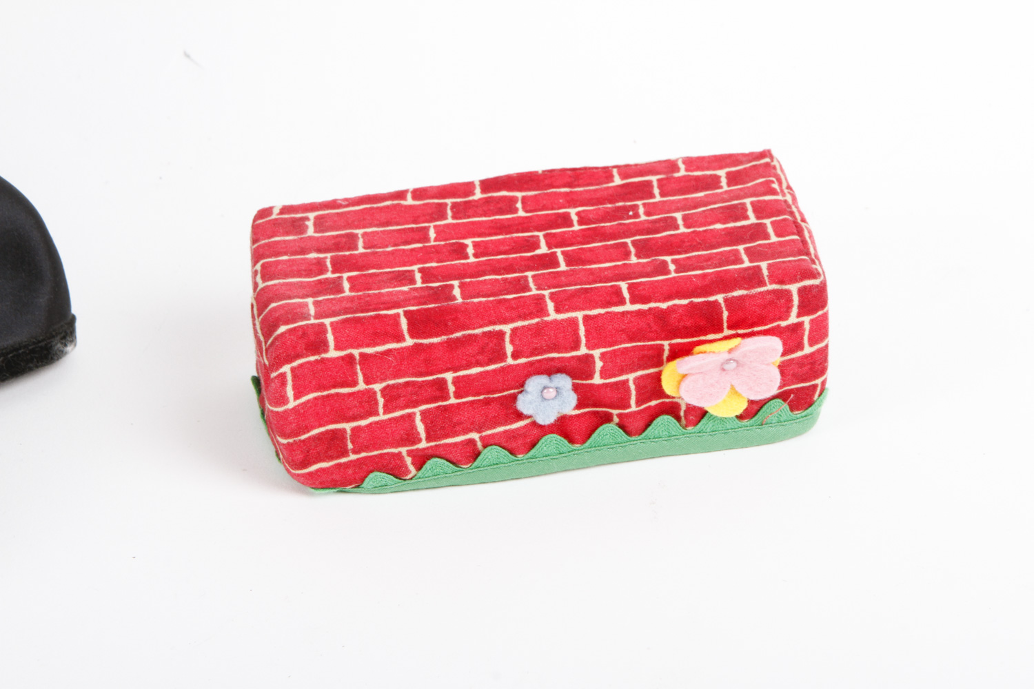 Madame Alexander Dolls