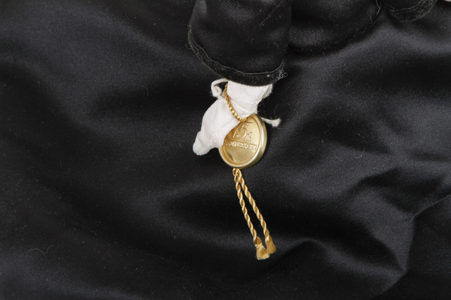 Madame Alexander Dolls