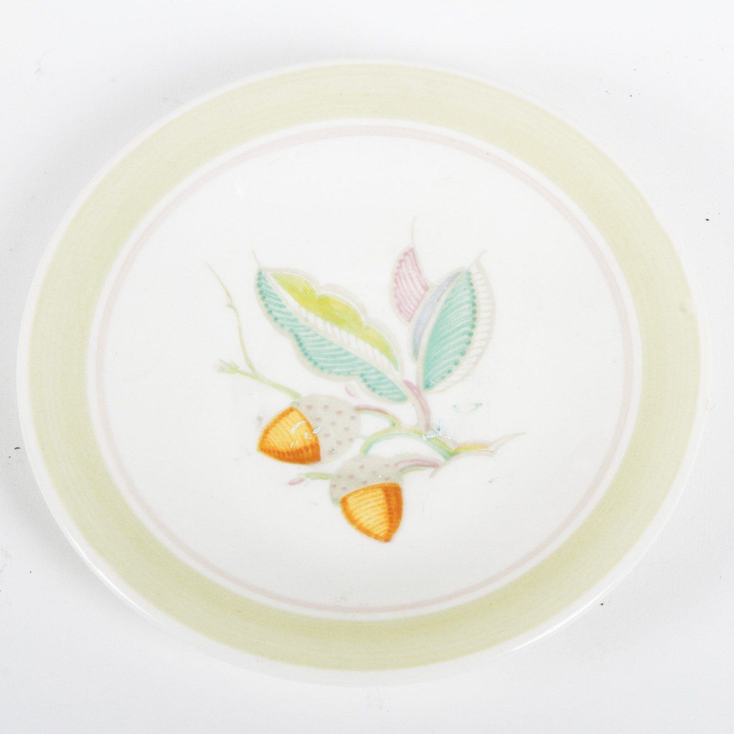 Collection of Vintage Susie Cooper, OBE, Teaware