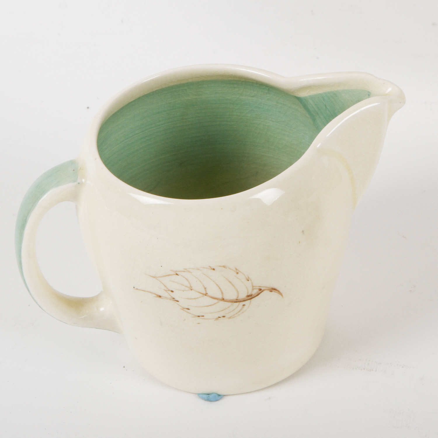 Collection of Vintage Susie Cooper, OBE, Teaware