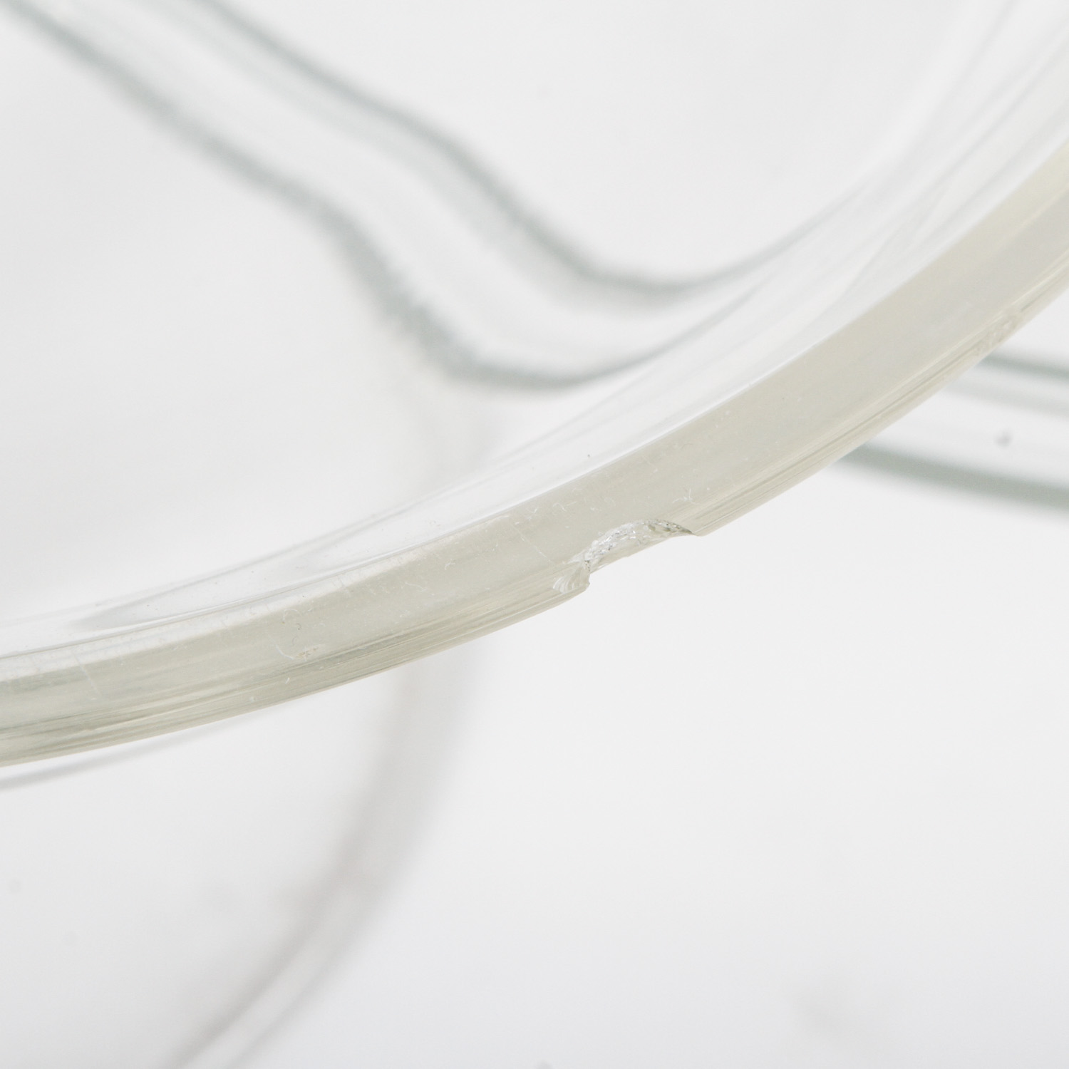 Cake Stands and Servers