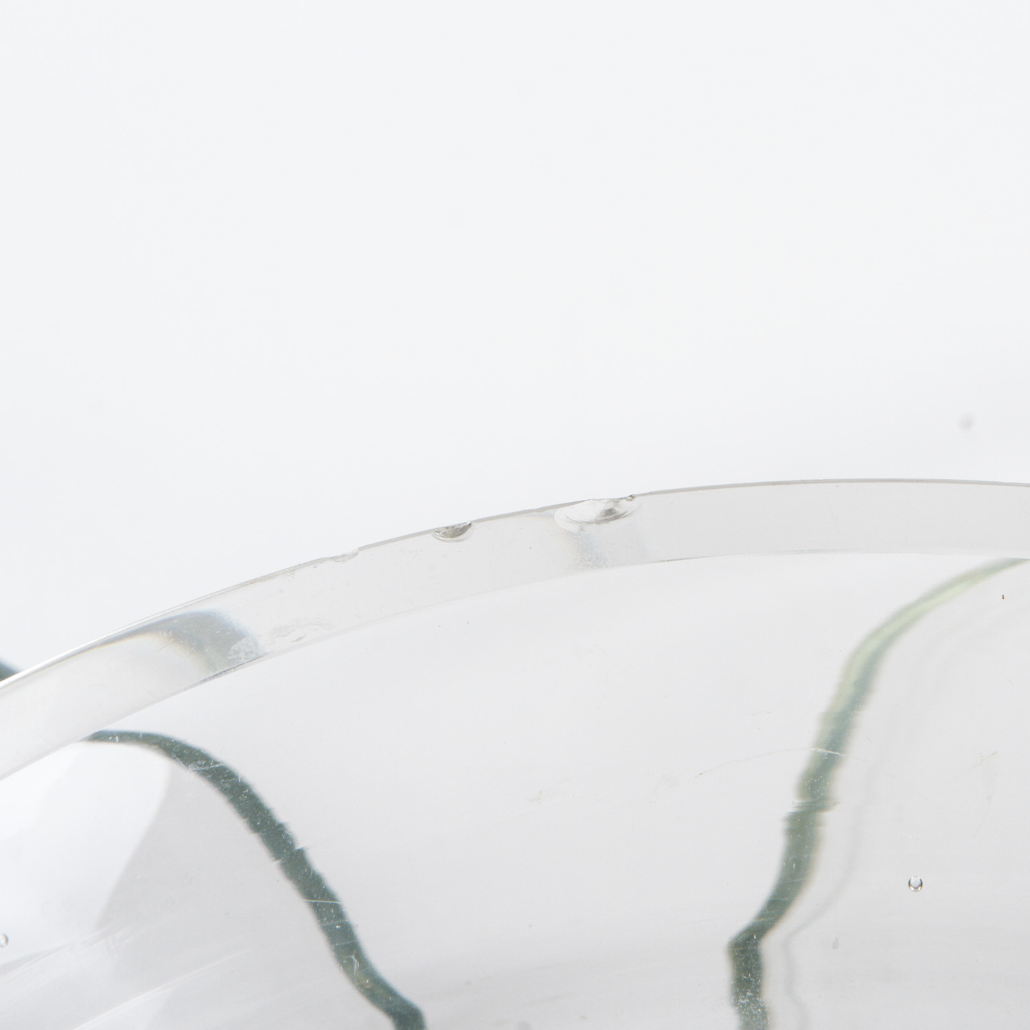 Cake Stands and Servers