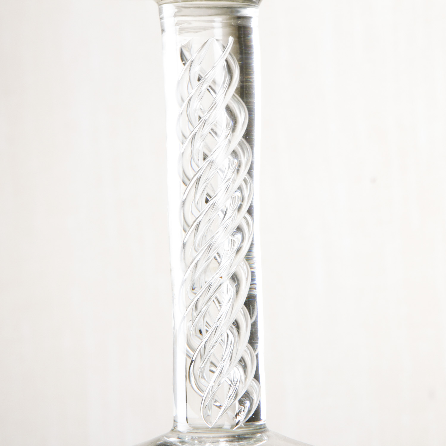 Cake Stands and Servers