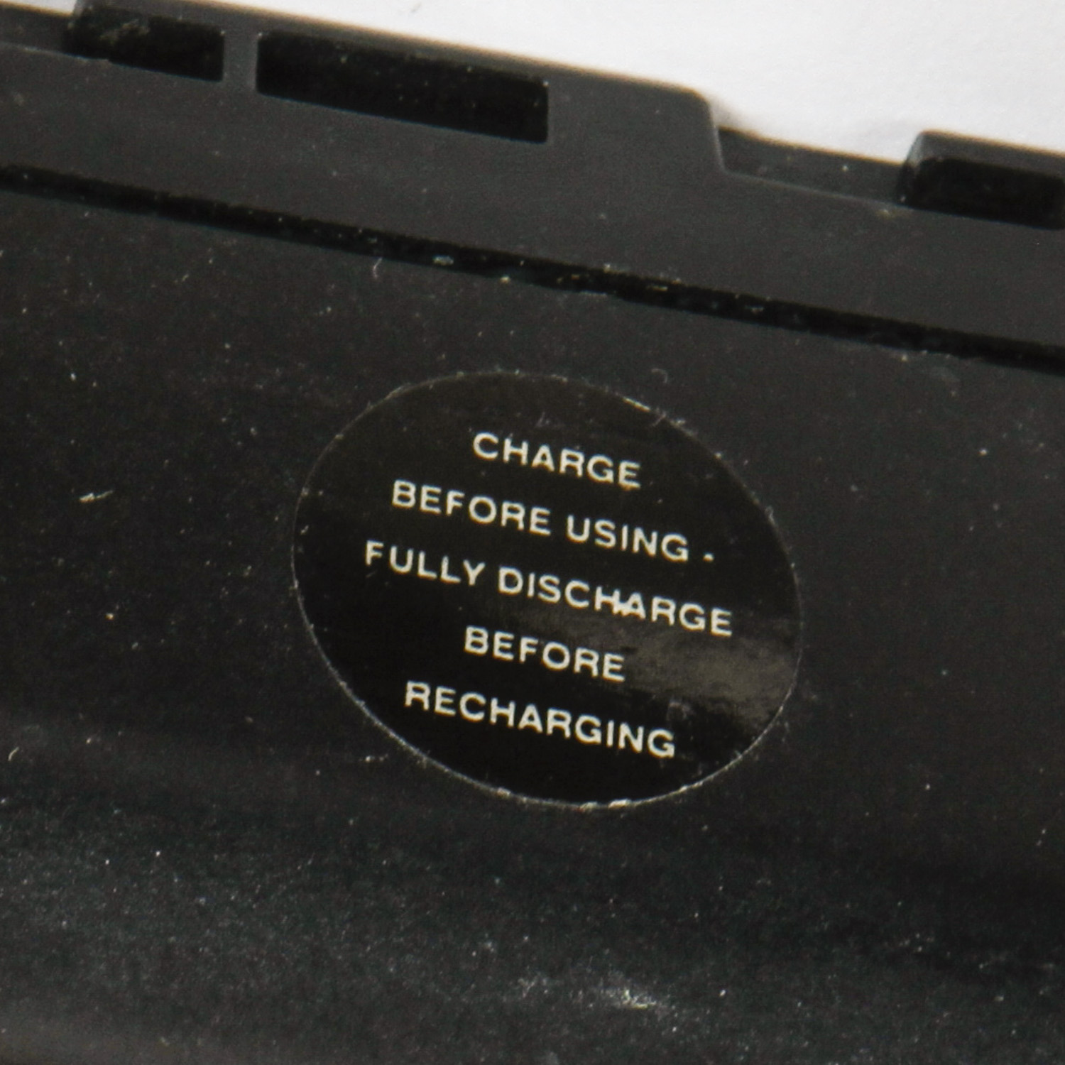 Polaroid Photoelectric Shutter with Vivitar Flash and Camera Accessories