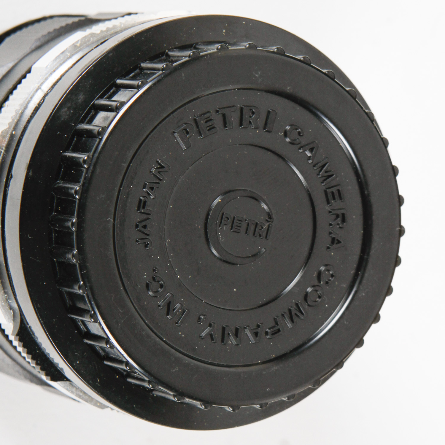 Polaroid Photoelectric Shutter with Vivitar Flash and Camera Accessories