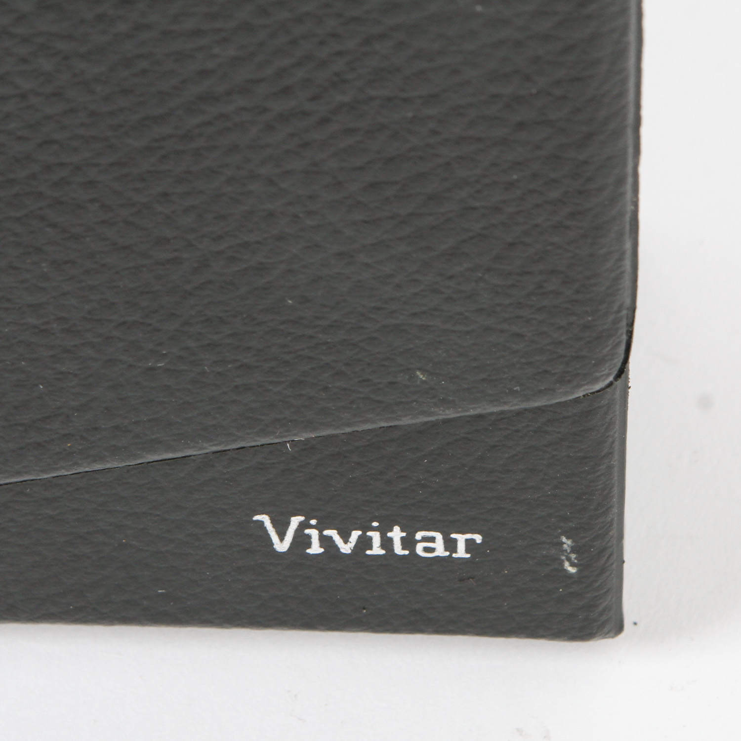 Polaroid Photoelectric Shutter with Vivitar Flash and Camera Accessories