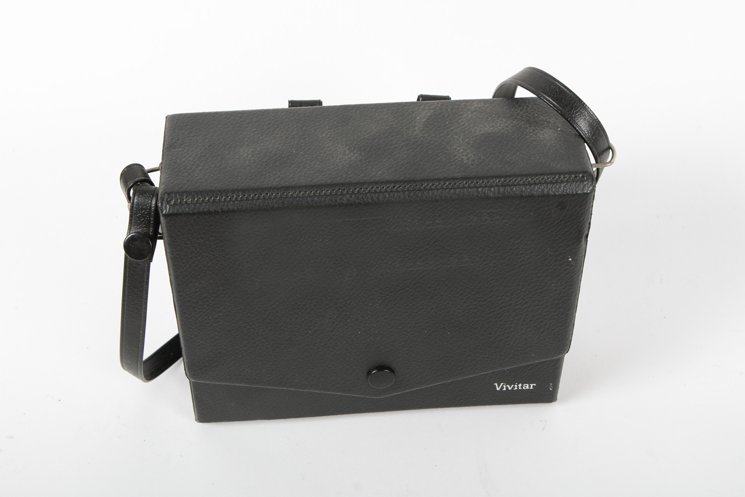 Polaroid Photoelectric Shutter with Vivitar Flash and Camera Accessories