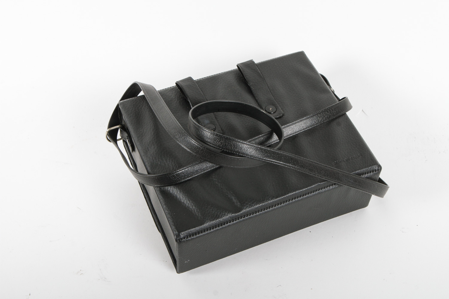 Polaroid Photoelectric Shutter with Vivitar Flash and Camera Accessories