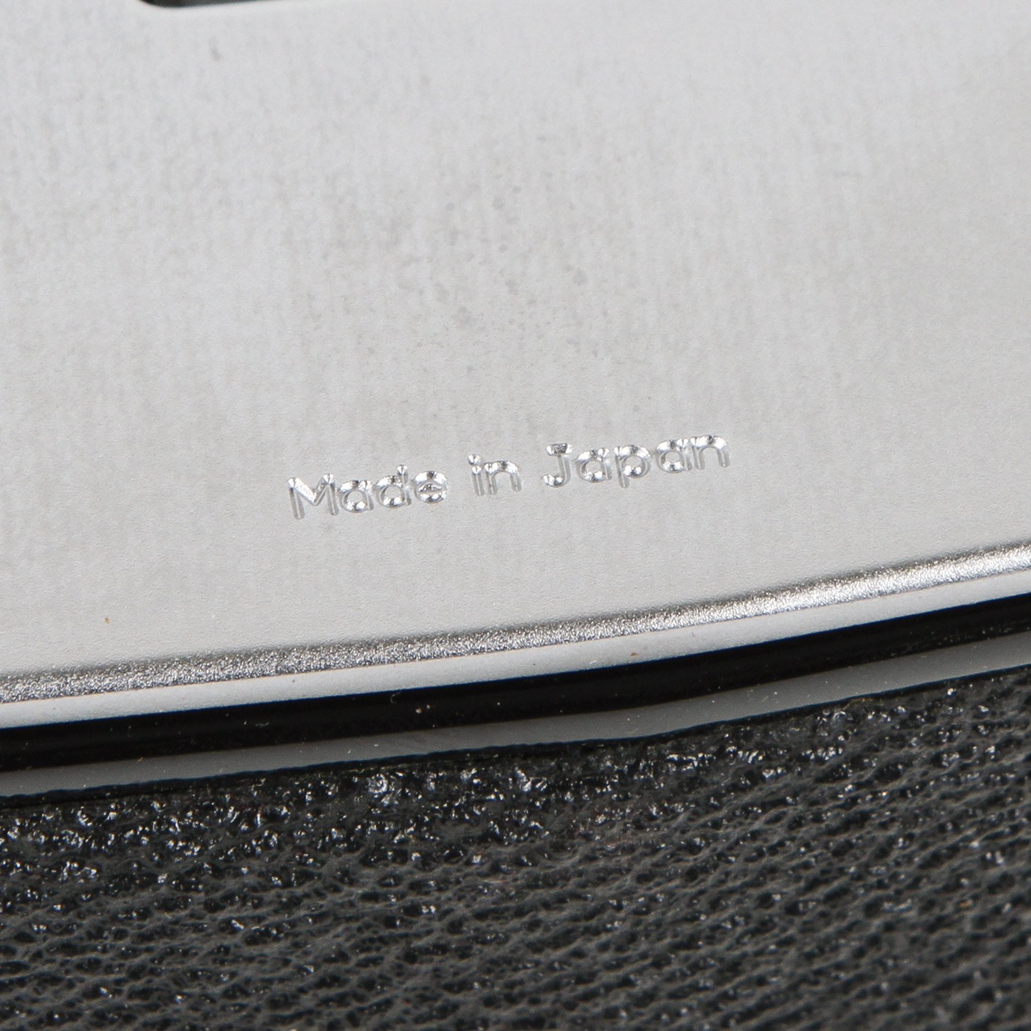 Petri FT Camera with Case